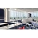 Premium Branded Airline Lounges Image 2
