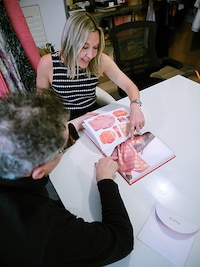 Accessible Design-Focused Retail Ventures Image 2