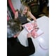 Accessible Design-Focused Retail Ventures Image 2