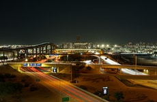 Comprehensive Accessibility Airport Resources