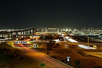 Comprehensive Accessibility Airport Resources