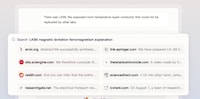 AI Research Verification Tools Image 1