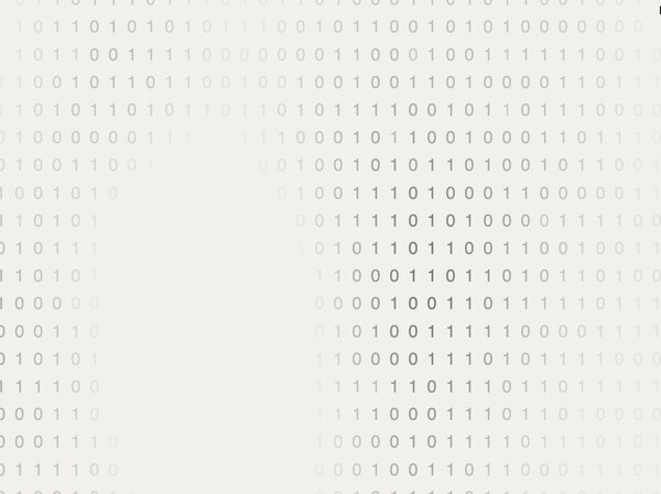 AI Model Integration Platforms