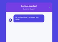 AI Customer Support Platforms Image 1