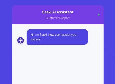 AI Customer Support Platforms