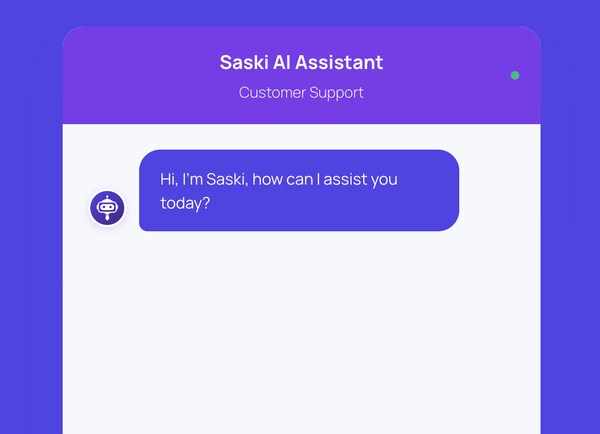 AI Customer Support Platforms