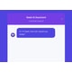 AI Customer Support Platforms Image 1