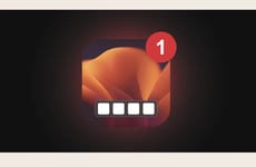 macOS Customisation Tools