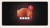 macOS Customisation Tools Image 1