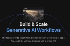 AI Content Generators