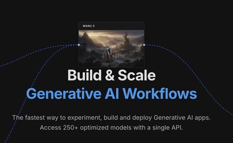AI Content Generators