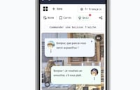 AI Language Learning Apps