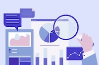 Startup Insights Platforms Image 1