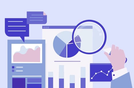 Startup Insights Platforms