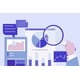 Startup Insights Platforms Image 1