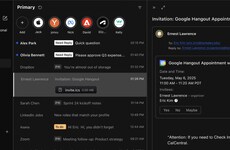 Email Productivity Apps