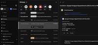 Email Productivity Apps