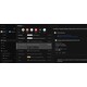 Email Productivity Apps Image 1