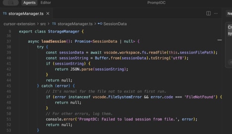 AI Coding Prompt Optimizers