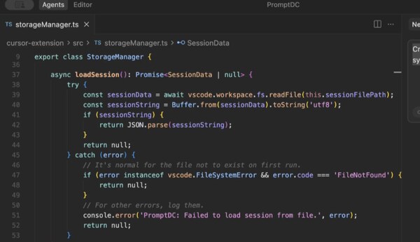 AI Coding Prompt Optimizers