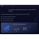 AI Financial Analysis Platforms Image 1