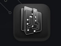 Video Production Workflow Tools Image 1