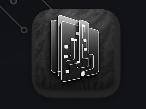 Video Production Workflow Tools