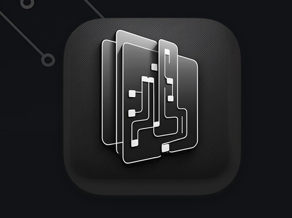 Video Production Workflow Tools