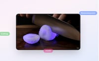 AI Video Prompt Libraries