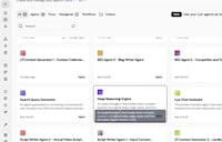 Private AI Development Platforms Image 1