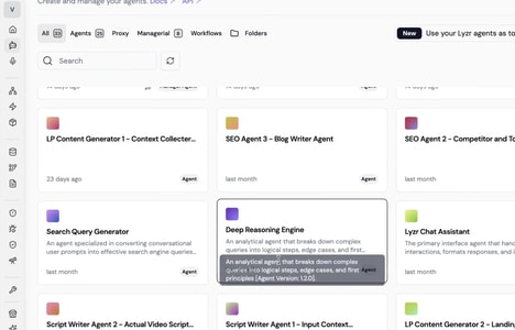 Private AI Development Platforms