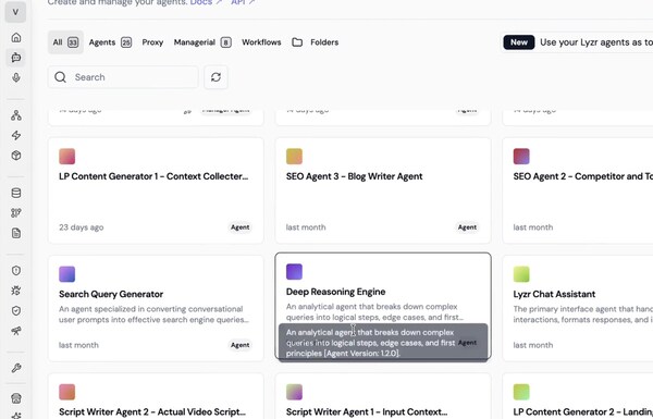 Private AI Development Platforms