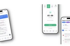 AI Productivity Coaches