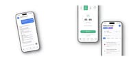 AI Productivity Coaches