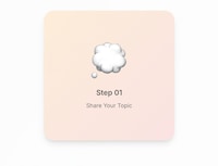 AI Podcast Generators Image 1