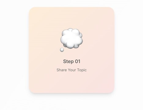 AI Podcast Generators