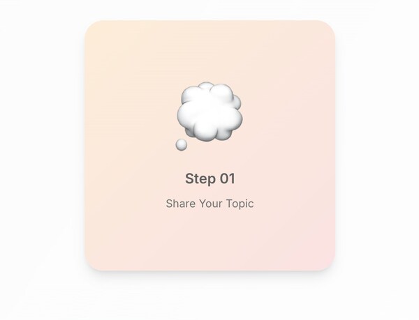 AI Podcast Generators