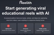 AI Educational Video Creators