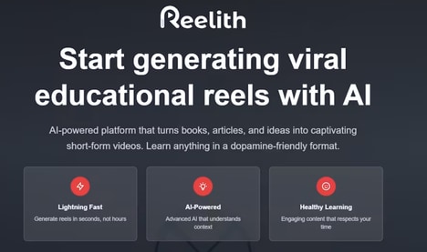 AI Educational Video Creators