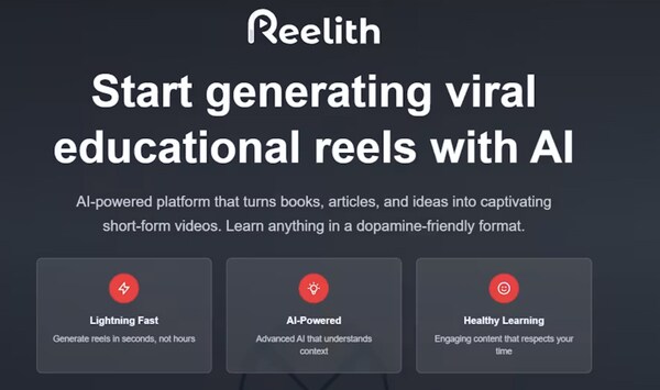 AI Educational Video Creators