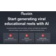 AI Educational Video Creators Image 1