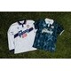 Guitar Brand-Launched Football Apparel Image 3