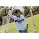 Guitar Brand-Launched Football Apparel Image 4