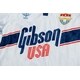 Guitar Brand-Launched Football Apparel Image 5