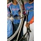 Designer-Inspired Colorful Cycling Gear Image 2