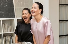 Women-Designed Ready-To-Wear Collections