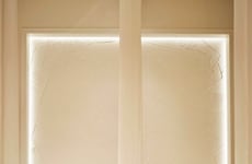 In-Hotel Luxury-Branded Spa Experiences