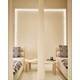 In-Hotel Luxury-Branded Spa Experiences Image 1