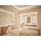 In-Hotel Luxury-Branded Spa Experiences Image 2