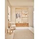In-Hotel Luxury-Branded Spa Experiences Image 3